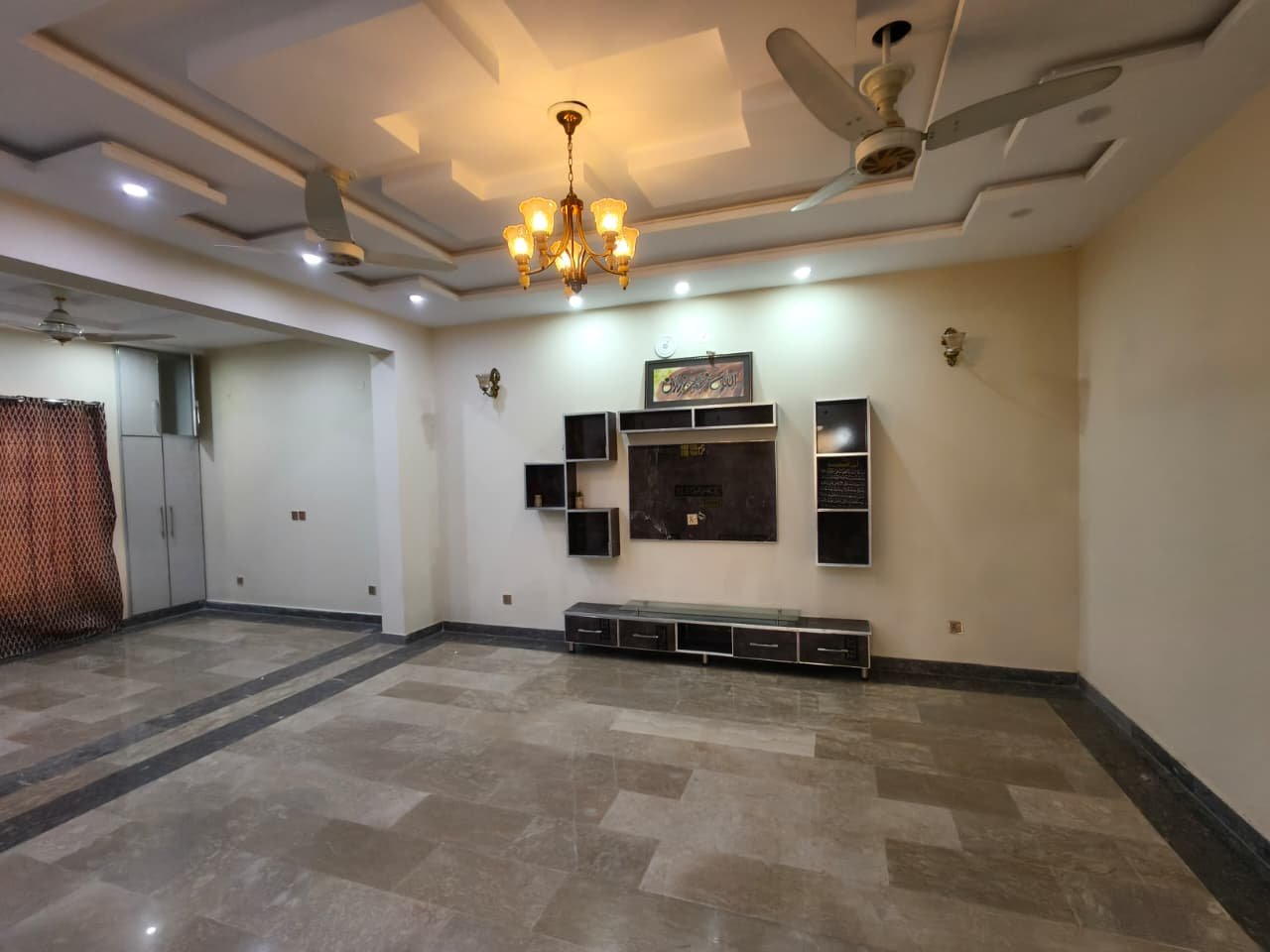 WhatsApp-Image-2026-04-01-at-4.07.49-PM-2