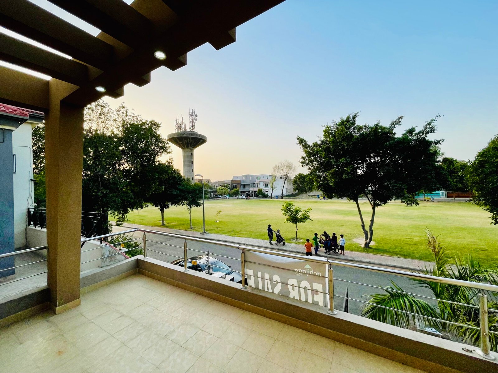 27