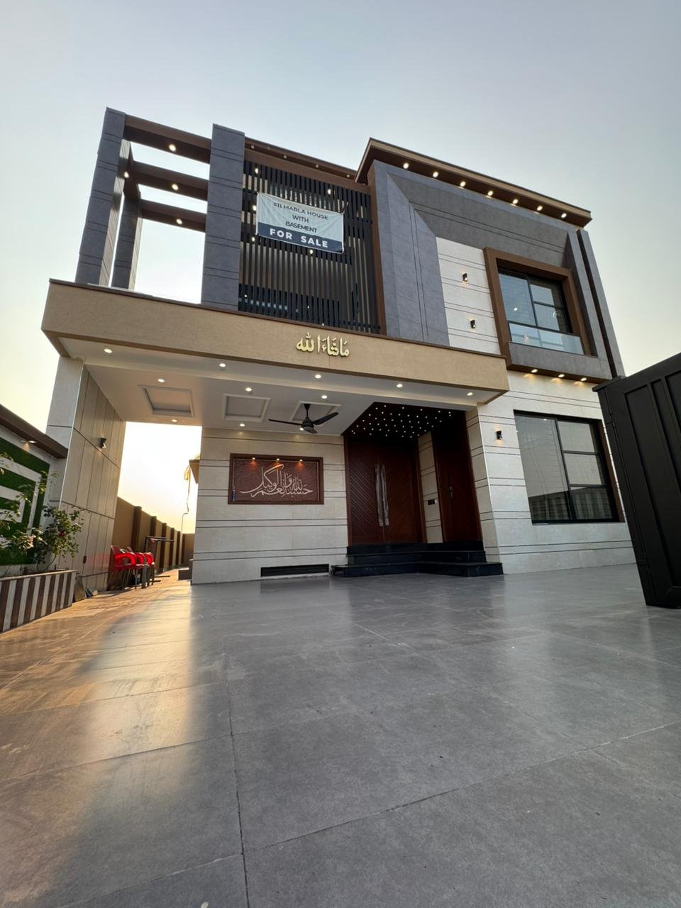 3-3