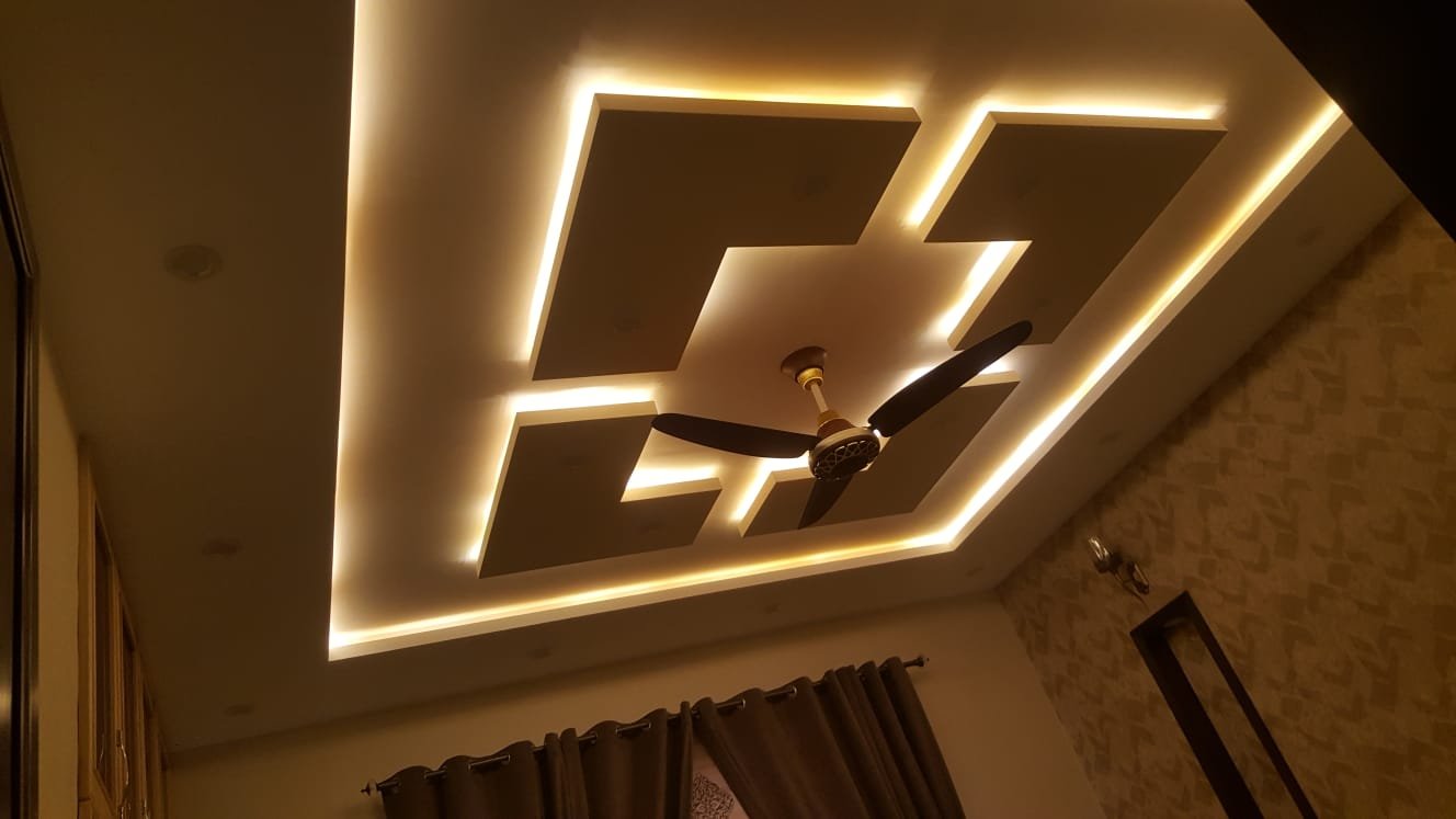 WhatsApp-Image-2026-05-07-at-6.20.18-PM-1