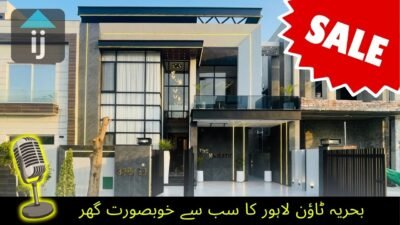 336-28-nishter-1