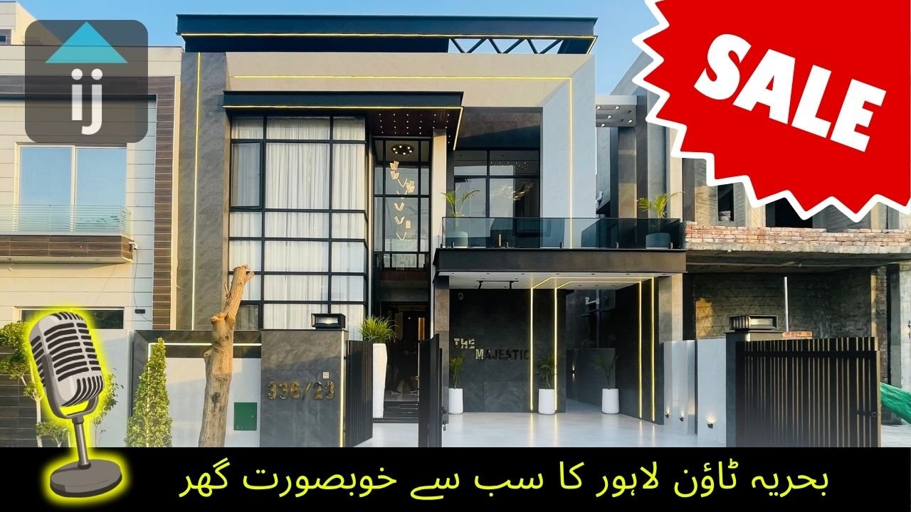 336-28-nishter-1