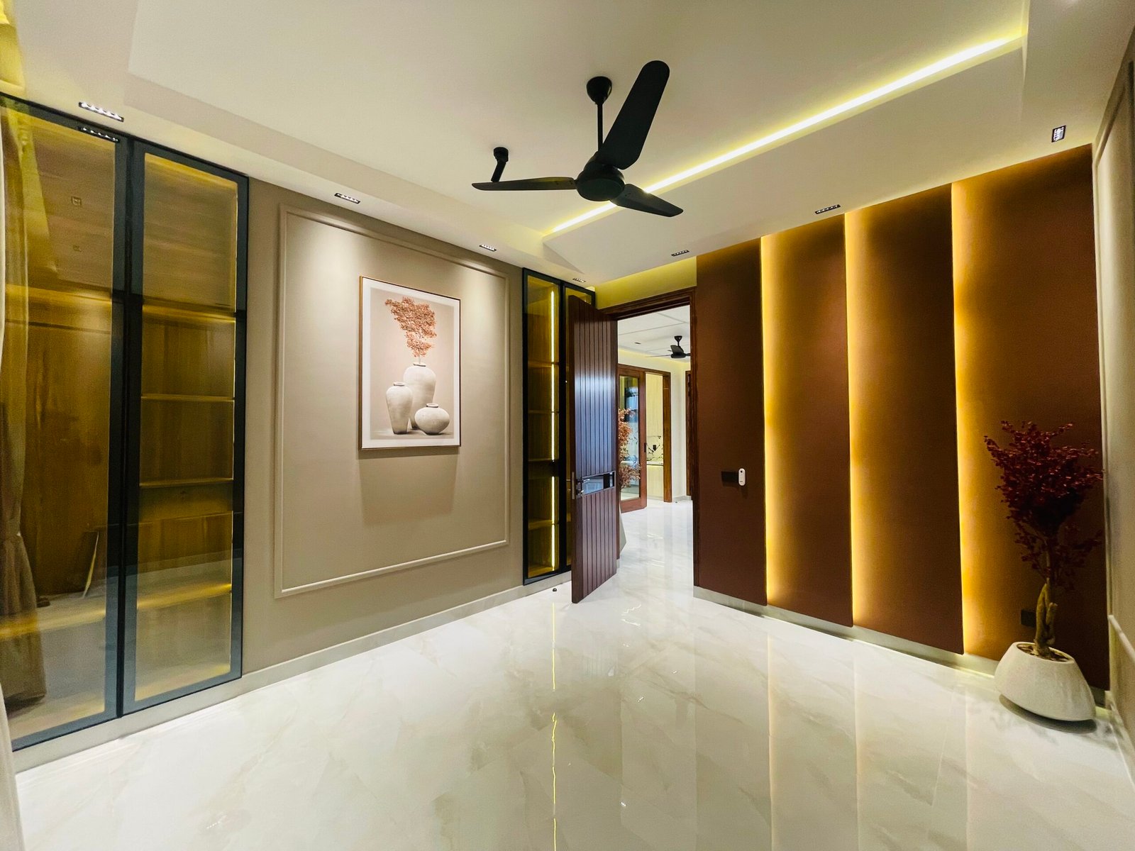 IMG_2858